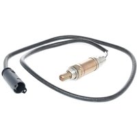 RIDEX Lambdasonde 3922L0059 Regelsonde,Lambda Sensor BMW,LAND ROVER,3 Limousine (E46),5 Limousine (E60),5 Touring (E61),5 Limousine (E39) von RIDEX