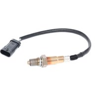 RIDEX Lambdasonde 3922L0097 Regelsonde,Lambda Sensor OPEL,RENAULT,NISSAN,Vivaro A Kastenwagen (X83),Vivaro A Combi (X83) von RIDEX