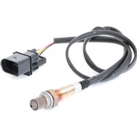 RIDEX Lambdasonde 3922L0209 Regelsonde,Lambda Sensor MERCEDES-BENZ,E-Klasse Limousine (W211),C-Klasse Limousine (W203),E-Klasse T-modell (S211) von RIDEX