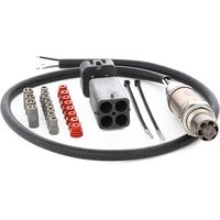 RIDEX Lambdasonde ohne Stecker 3922L0227 Regelsonde,Lambda Sensor VW,AUDI,MERCEDES-BENZ,Golf IV Schrägheck (1J1) von RIDEX