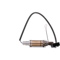 RIDEX Lambdasonde 3922L0239 Regelsonde,Lambda Sensor VW,AUDI,MERCEDES-BENZ,Passat Variant (3C5),PASSAT Variant (3B6),GOLF III (1H1) von RIDEX