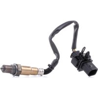 RIDEX Lambdasonde 3922L0298 Regelsonde,Lambda Sensor HONDA,CR-V III (RE),CR-V IV (RM_),ACCORD VIII (CU),HR-V (RU),CIVIC IX (FK),ACCORD VIII Kombi von RIDEX