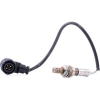 RIDEX Lambdasonde 3922L0301 Regelsonde,Lambda Sensor MERCEDES-BENZ,Stufenheck (W124),SL (R129),E-Klasse Limousine (W124),S-Klasse Limousine (W140) von RIDEX