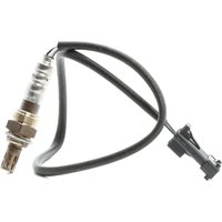 RIDEX Lambdasonde 3922L0346 Regelsonde,Lambda Sensor PEUGEOT,CITROËN,206 Schrägheck (2A/C),207 (WA_, WC_),307 (3A/C),307 SW (3H),207 SW (WK_) von RIDEX