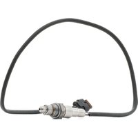 RIDEX Lambdasonde 3922L0404 Regelsonde,Lambda Sensor FORD,FOCUS III Turnier,Kuga Mk2 (DM2),FOCUS III,Grand C-Max (DXA/CB7, DXA/CEU) von RIDEX