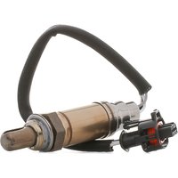 RIDEX Lambdasonde 3922L0414 Regelsonde,Lambda Sensor OPEL,VAUXHALL,Corsa C Schrägheck (X01),Meriva A (X03),Astra G CC (T98),Zafira A (T98) von RIDEX