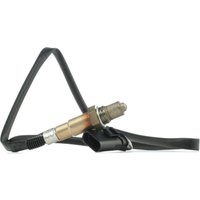 RIDEX Lambdasonde 3922L0519 Regelsonde,Lambda Sensor VW,AUDI,SKODA,Golf IV Schrägheck (1J1),Golf V Schrägheck (1K1),TOURAN (1T1, 1T2),GOLF VI (5K1) von RIDEX