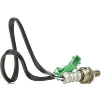 RIDEX Lambdasonde 3922L0627 Regelsonde,Lambda Sensor PEUGEOT,CITROËN,206 Schrägheck (2A/C),206 CC (2D),207 (WA_, WC_),307 (3A/C),307 CC (3B) von RIDEX