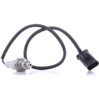 RIDEX Lambdasonde 3922L0653 Regelsonde,Lambda Sensor BMW,5 Touring (F11),5 Limousine (F10),1 Schrägheck (F20),3 Touring (F31),3 Limousine (F30, F80) von RIDEX