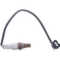 RIDEX Lambdasonde 3922L0694 Regelsonde,Lambda Sensor NISSAN,JUKE (F15),MICRA IV (K13),NOTE (E12),370 Z (Z34),370 Z Roadster (Z34),ALMERA (N17) von RIDEX