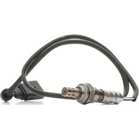 RIDEX Lambdasonde 3922L0770 Regelsonde,Lambda Sensor VW,AUDI,SKODA,Golf VII Schrägheck (5G1, BQ1, BE1, BE2),TIGUAN (5N_),Golf VII Variant (BA5, BV5) von RIDEX