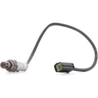 RIDEX Lambdasonde 3922L0849 Regelsonde,Lambda Sensor RENAULT,NISSAN,INFINITI,KOLEOS (HY_),Qashqai / Qashqai +2 I (J10, NJ10),MICRA III (K12) von RIDEX