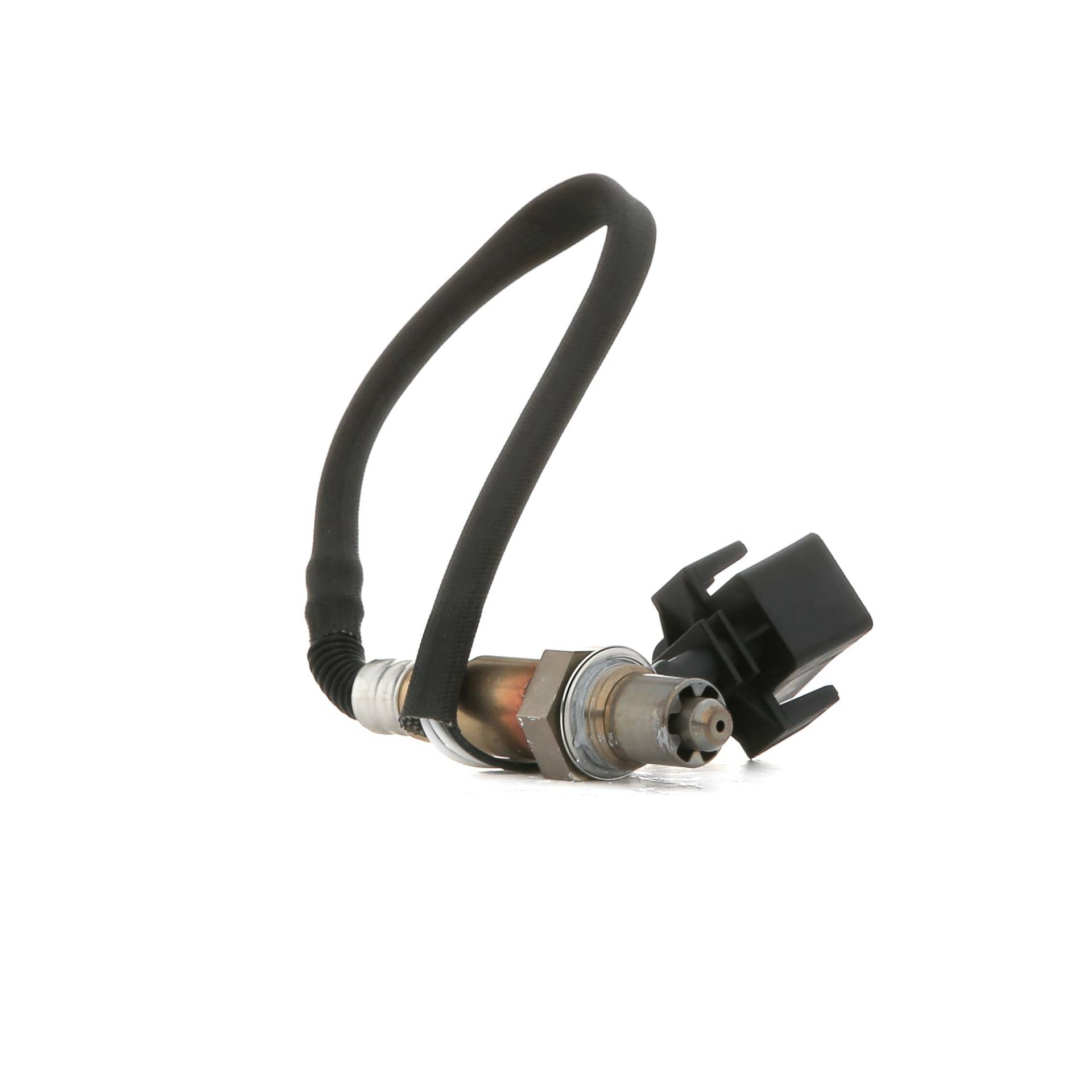 RIDEX Lambdasonde AUDI 3922L0524 077906265J,DF20000558 Regelsonde,Lambda Sensor von RIDEX