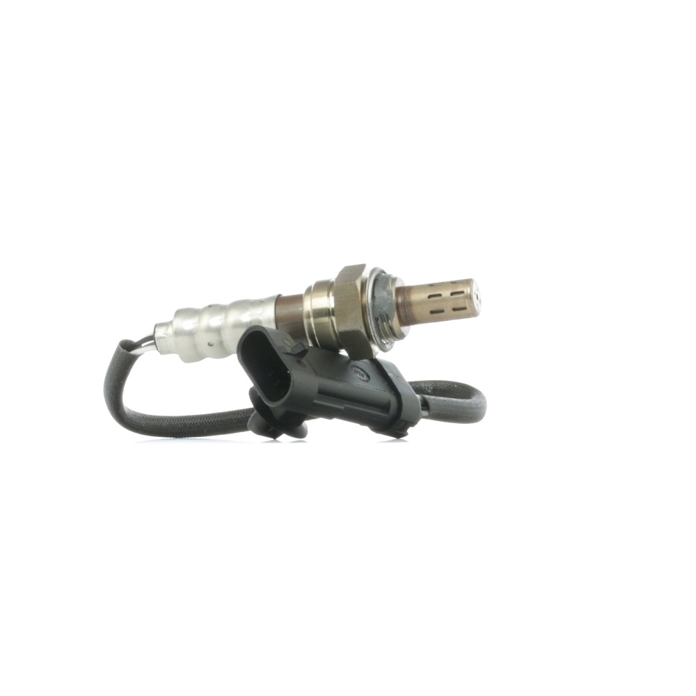 RIDEX Lambdasonde DACIA 3922L0528 7700103504,E144004 Regelsonde,Lambda Sensor von RIDEX