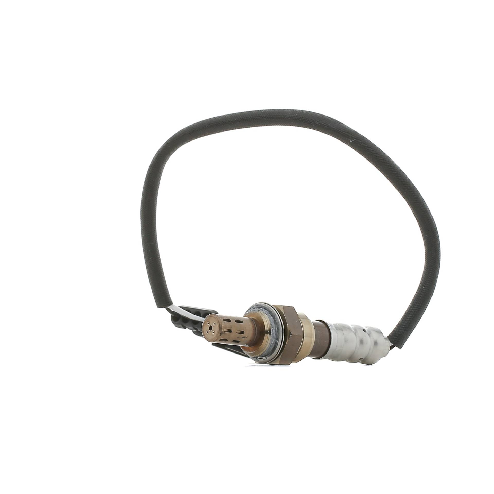 RIDEX Lambdasonde FIAT,LANCIA 3922L0242 46529385 Regelsonde,Lambda Sensor von RIDEX