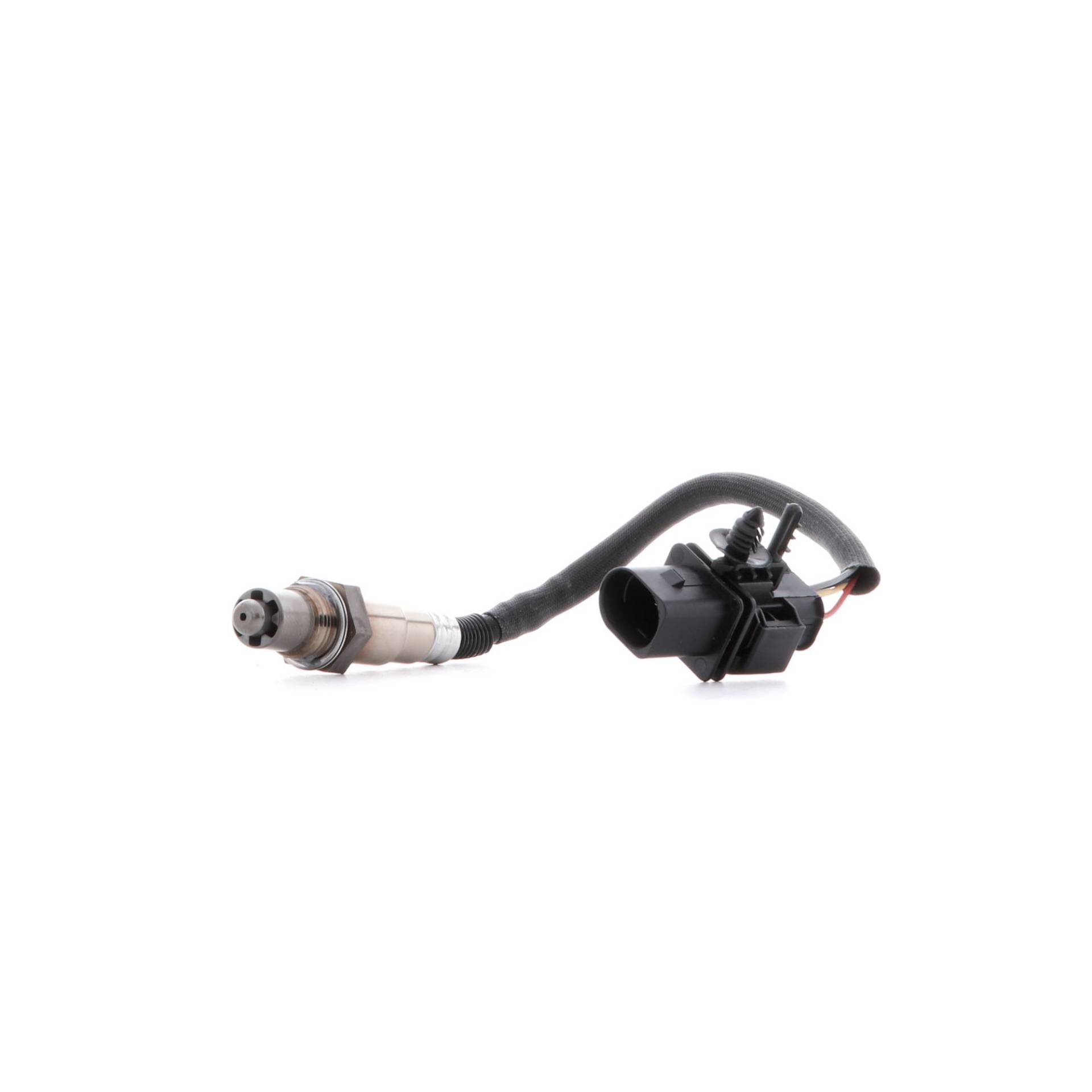 RIDEX Lambdasonde FORD 3922L1133 5144254,BA5A9Y460AA,BA5Z9F472A Regelsonde,Lambda Sensor von RIDEX