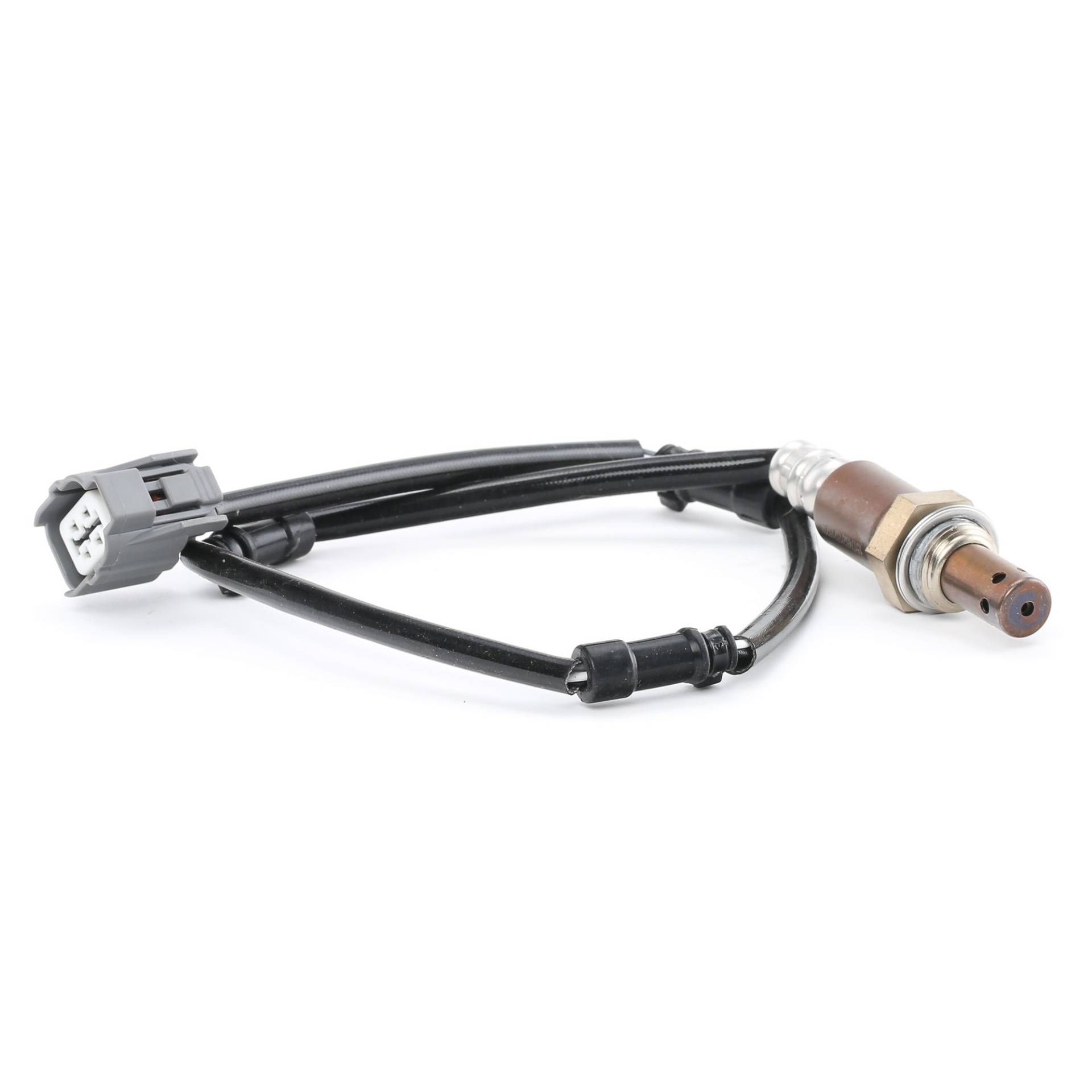 RIDEX Lambdasonde HONDA 3922L0270 36531RBB003 Regelsonde,Lambda Sensor von RIDEX