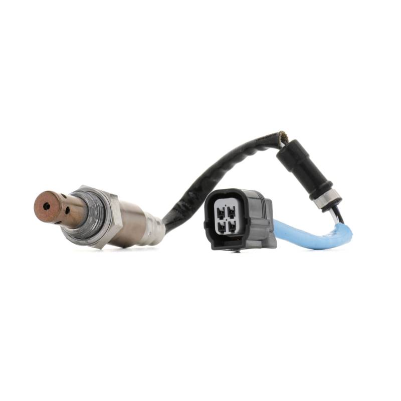 RIDEX Lambdasonde HONDA 3922L0305 36531RSHE01 Regelsonde,Lambda Sensor von RIDEX