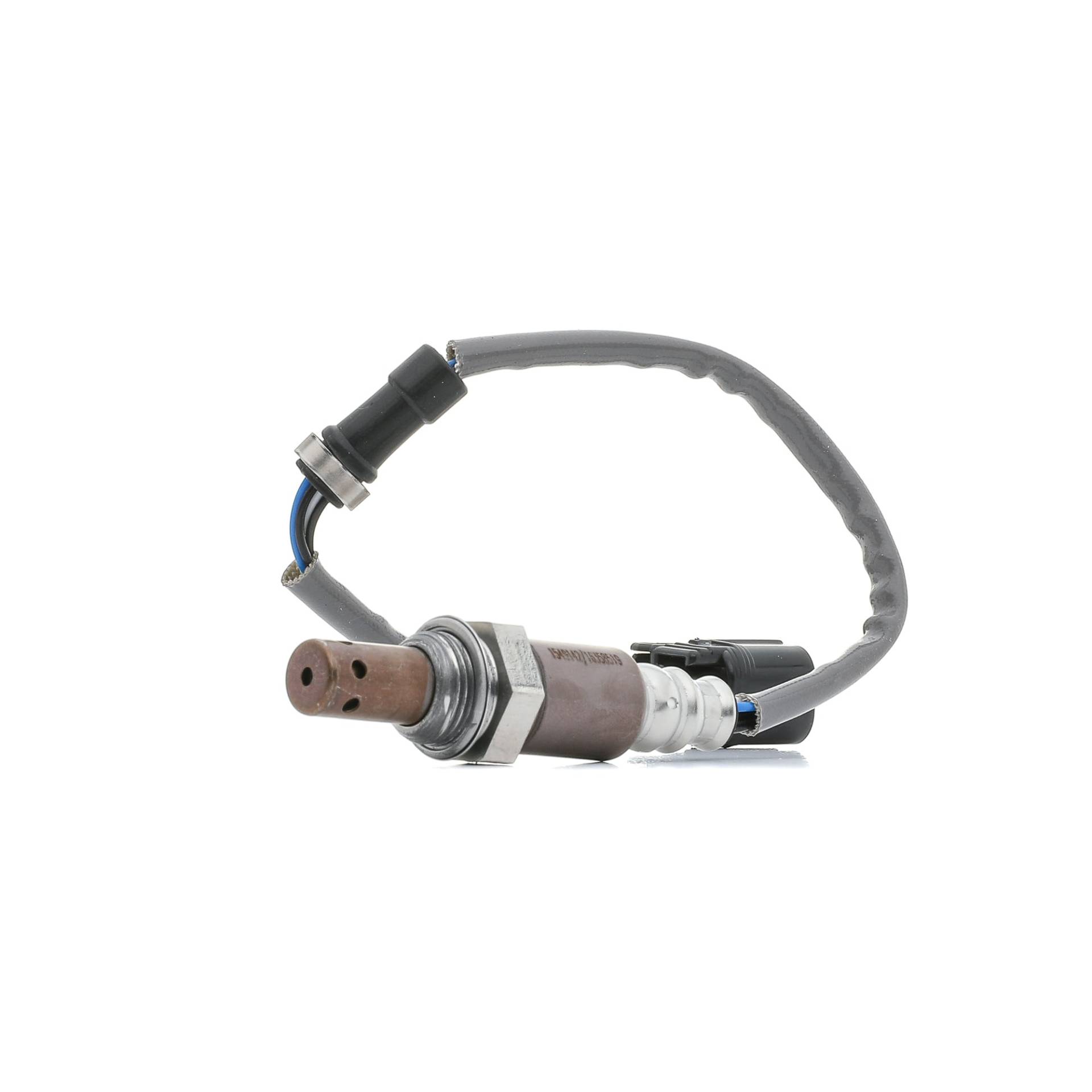 RIDEX Lambdasonde HONDA 3922L0482 36531RSPE01,36531RSPE02 Regelsonde,Lambda Sensor von RIDEX