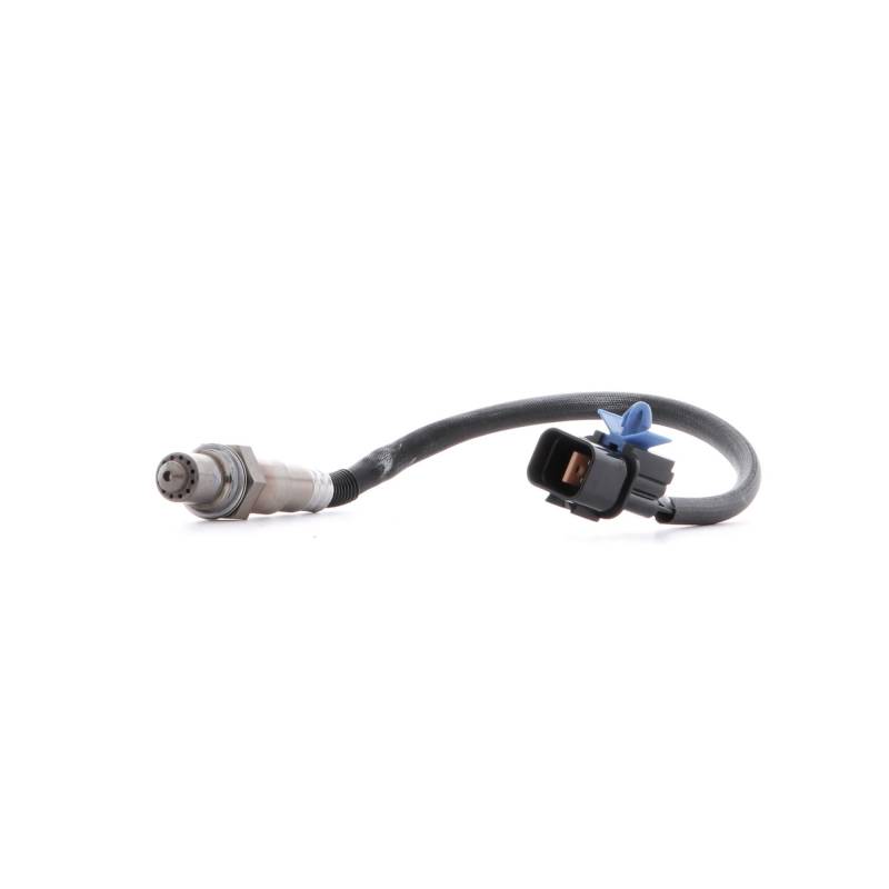 RIDEX Lambdasonde HYUNDAI,KIA 3922L0930 3921003070,3921003040 Regelsonde,Lambda Sensor von RIDEX