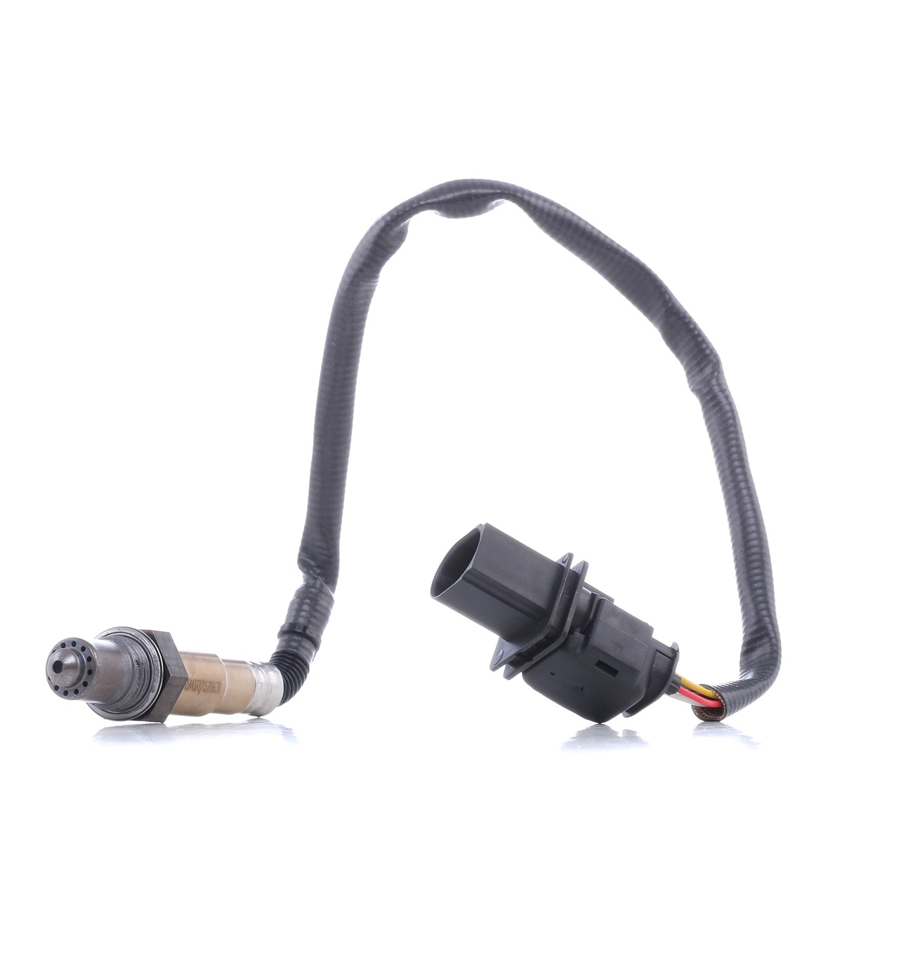 RIDEX Lambdasonde JEEP 3922L0399 0055261477,55261477,K0055261477 Regelsonde,Lambda Sensor von RIDEX