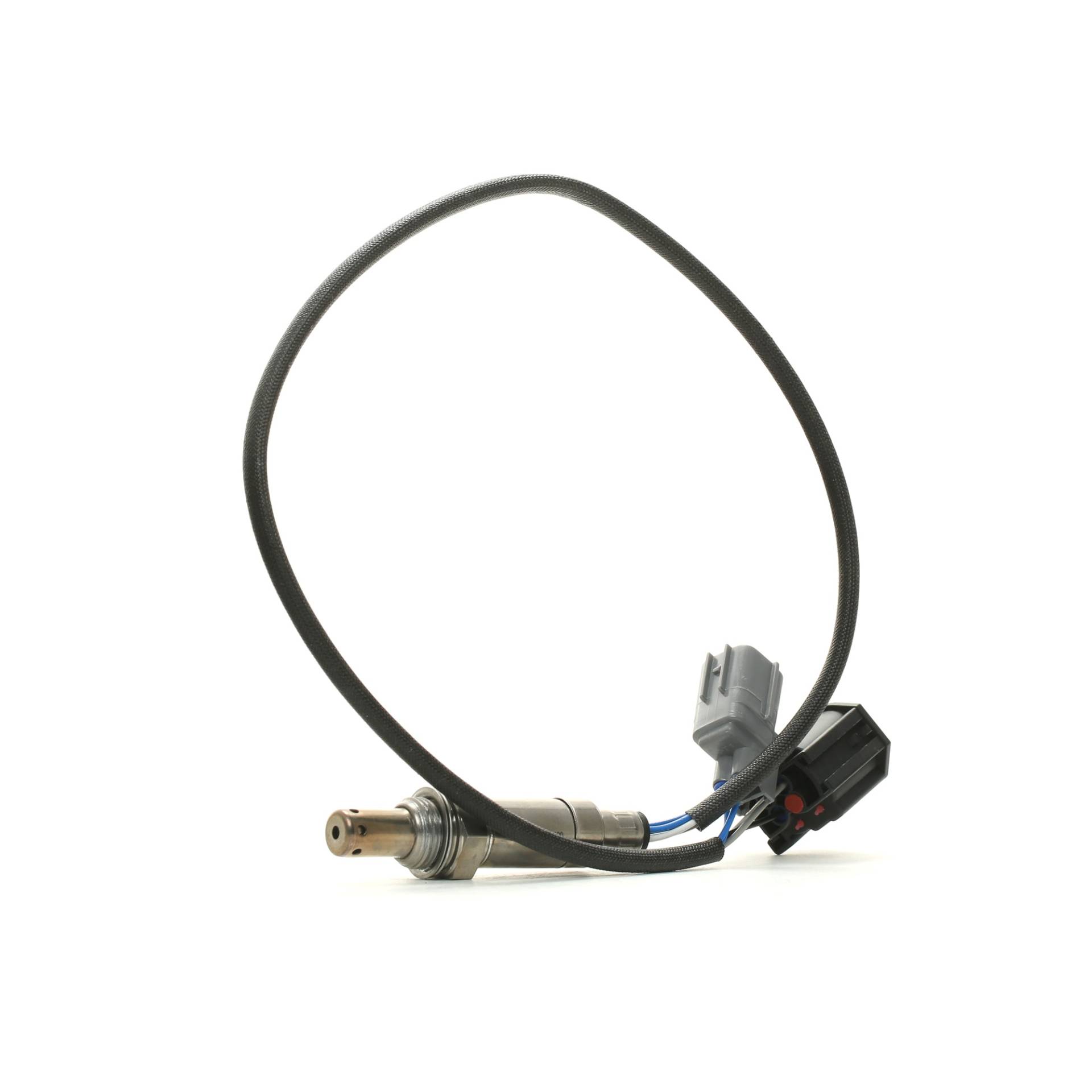 RIDEX Lambdasonde MAZDA 3922L0280 LFH1188G1D Regelsonde,Lambda Sensor von RIDEX