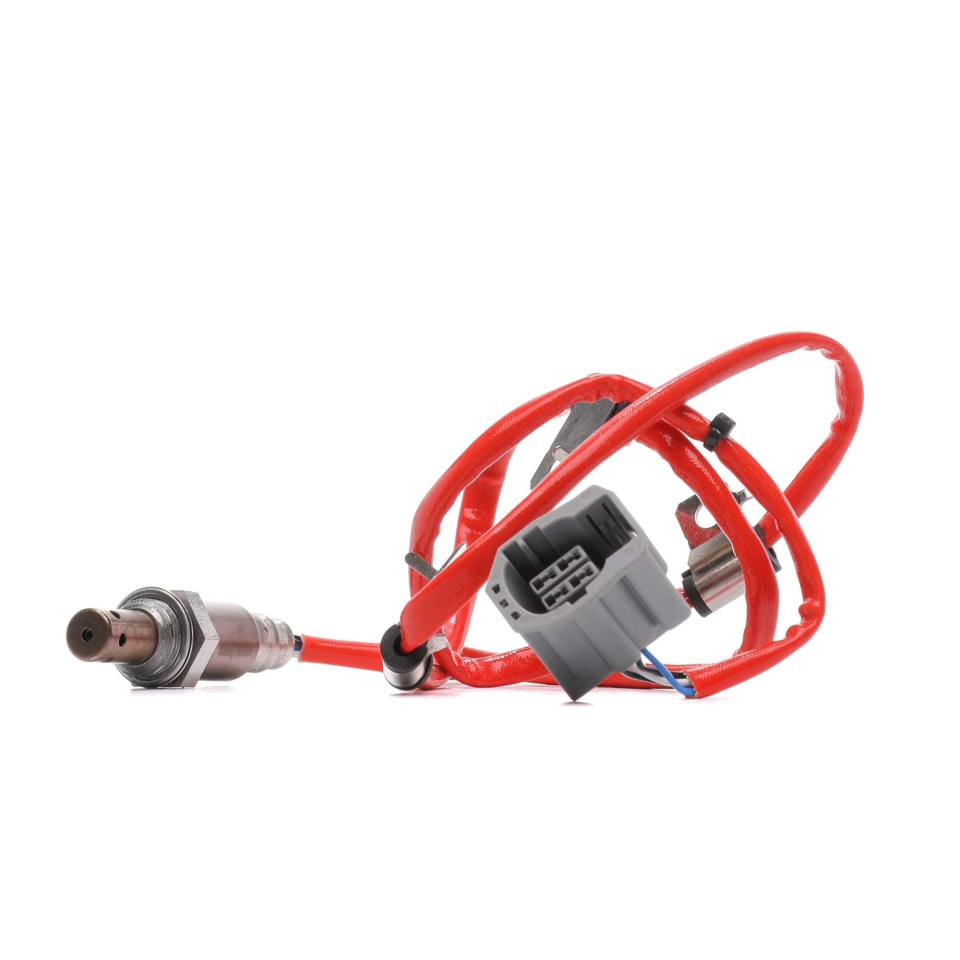 RIDEX Lambdasonde MAZDA 3922L1127 RF7N188G1,RF8G188G1B,RF8P188G1 Regelsonde,Lambda Sensor RF7J188G1B von RIDEX