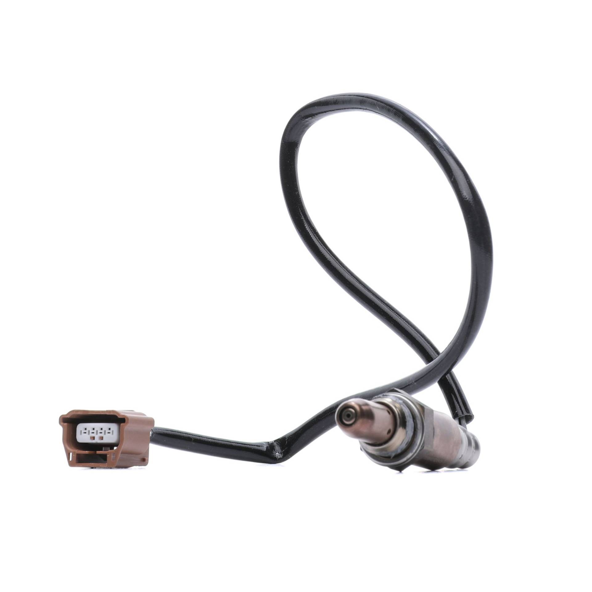 RIDEX Lambdasonde NISSAN,INFINITI 3922L0888 226931MR0A,226933WY0A Regelsonde,Lambda Sensor von RIDEX