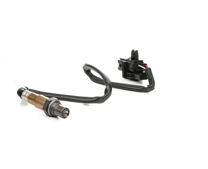 RIDEX Lambdasonde NISSAN,VOLVO,INFINITI 3922L0358 22693CD700 Regelsonde,Lambda Sensor von RIDEX