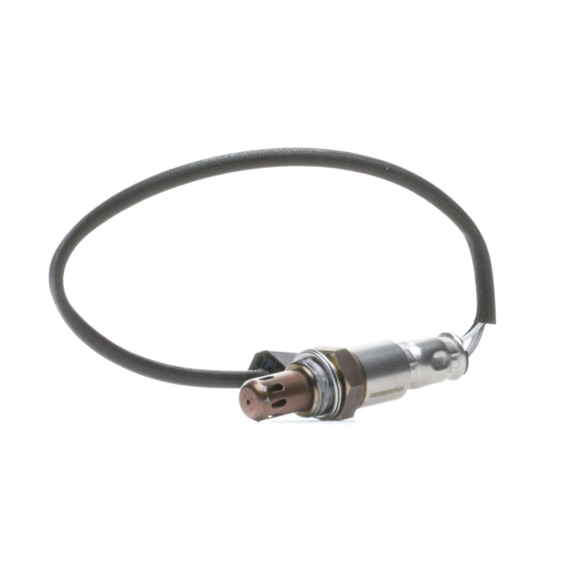 RIDEX Lambdasonde NISSAN 3922L1093 22690ED000,226A04V00A,226A0EN21A Regelsonde,Lambda Sensor von RIDEX