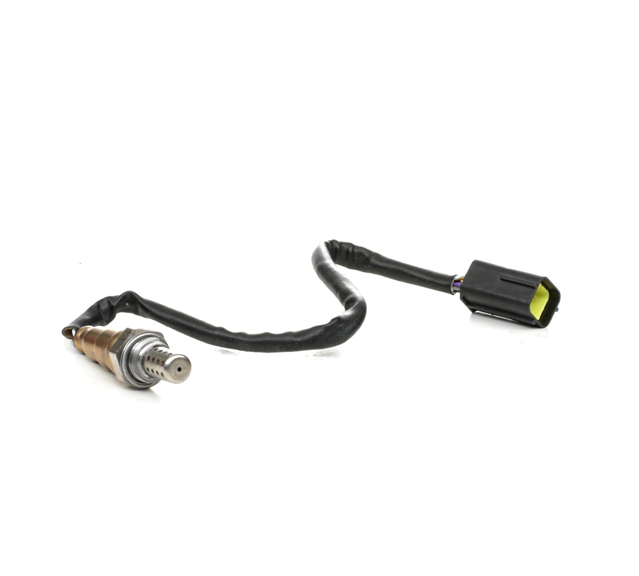 RIDEX Lambdasonde OPEL,CHEVROLET,VAUXHALL 3922L0364 25182881,025182881,04818220 Regelsonde,Lambda Sensor 4818220 von RIDEX