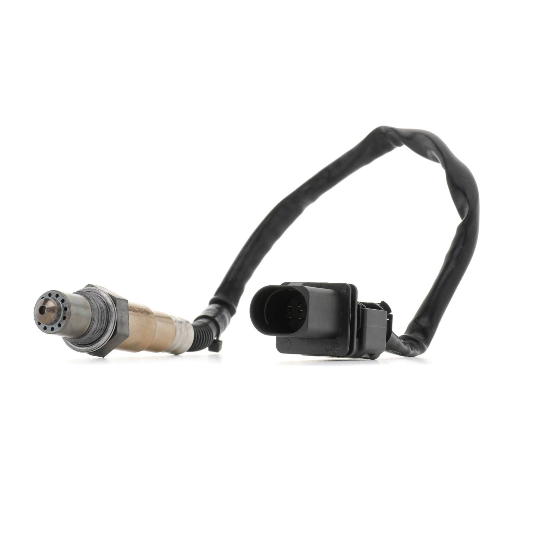 RIDEX Lambdasonde OPEL,FORD,FIAT 3922L0792 1618NE,9687161080 Regelsonde,Lambda Sensor von RIDEX