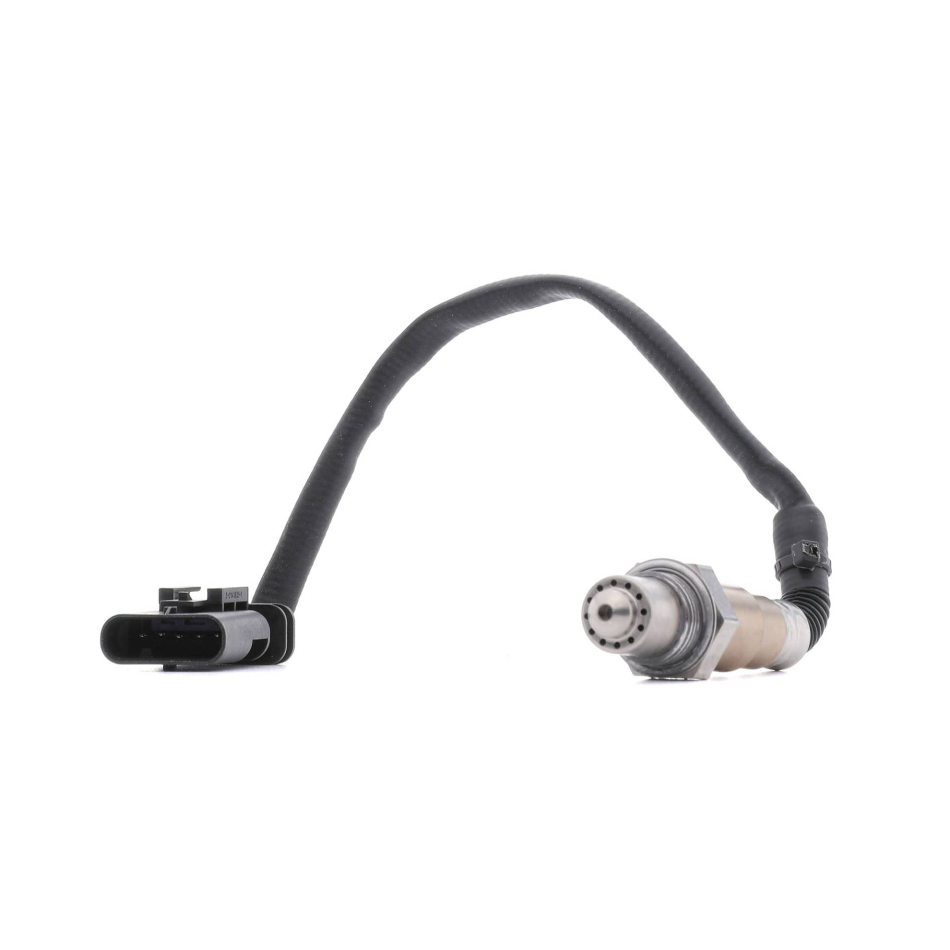 RIDEX Lambdasonde OPEL,FIAT,PEUGEOT 3922L0855 9813838380,3648570,9810666880 Regelsonde,Lambda Sensor von RIDEX