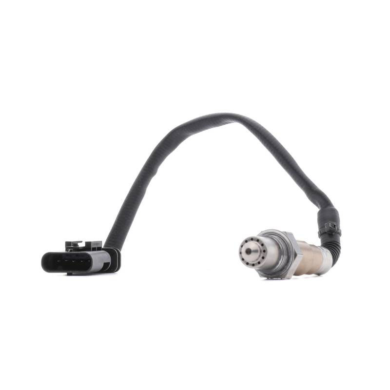 RIDEX Lambdasonde OPEL,FIAT,PEUGEOT 3922L0855 3648570,9810666880,9813838380 Regelsonde,Lambda Sensor von RIDEX