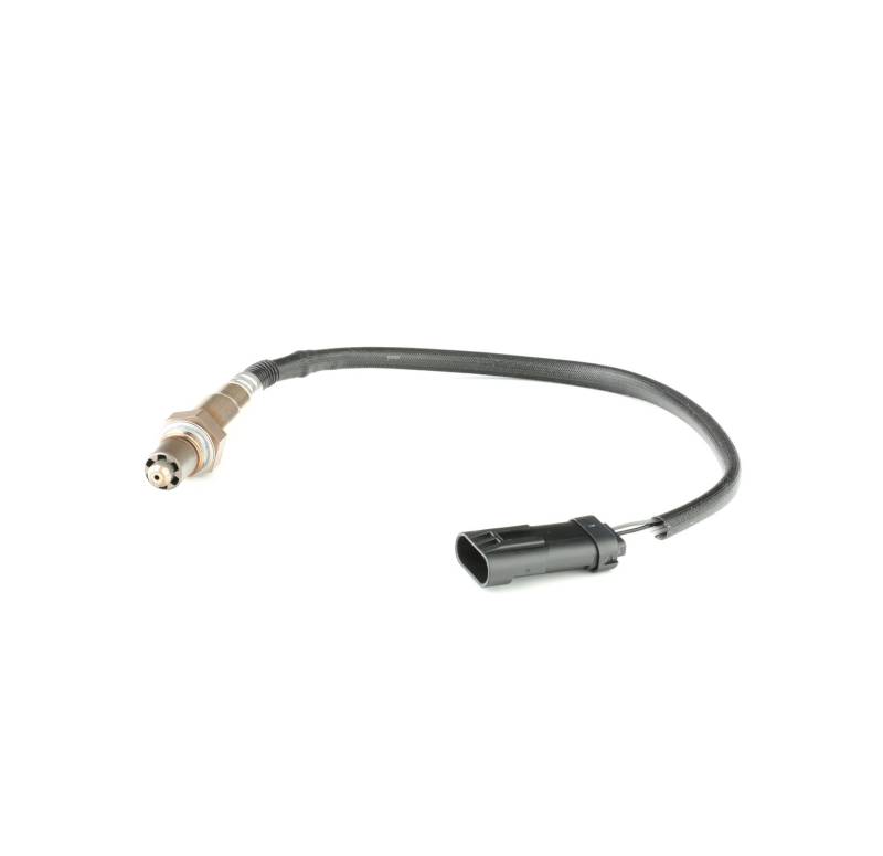 RIDEX Lambdasonde OPEL,RENAULT,NISSAN 3922L0005 91160174,7700108027,4408954 Regelsonde,Lambda Sensor 6LS001,7700107433,7700107541,8200196260 von RIDEX