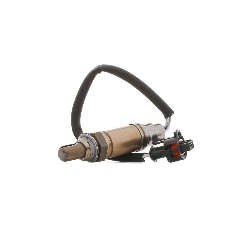 RIDEX Lambdasonde OPEL,VAUXHALL 3922L0414 25335280,855390,855524 Regelsonde,Lambda Sensor 93189975 von RIDEX