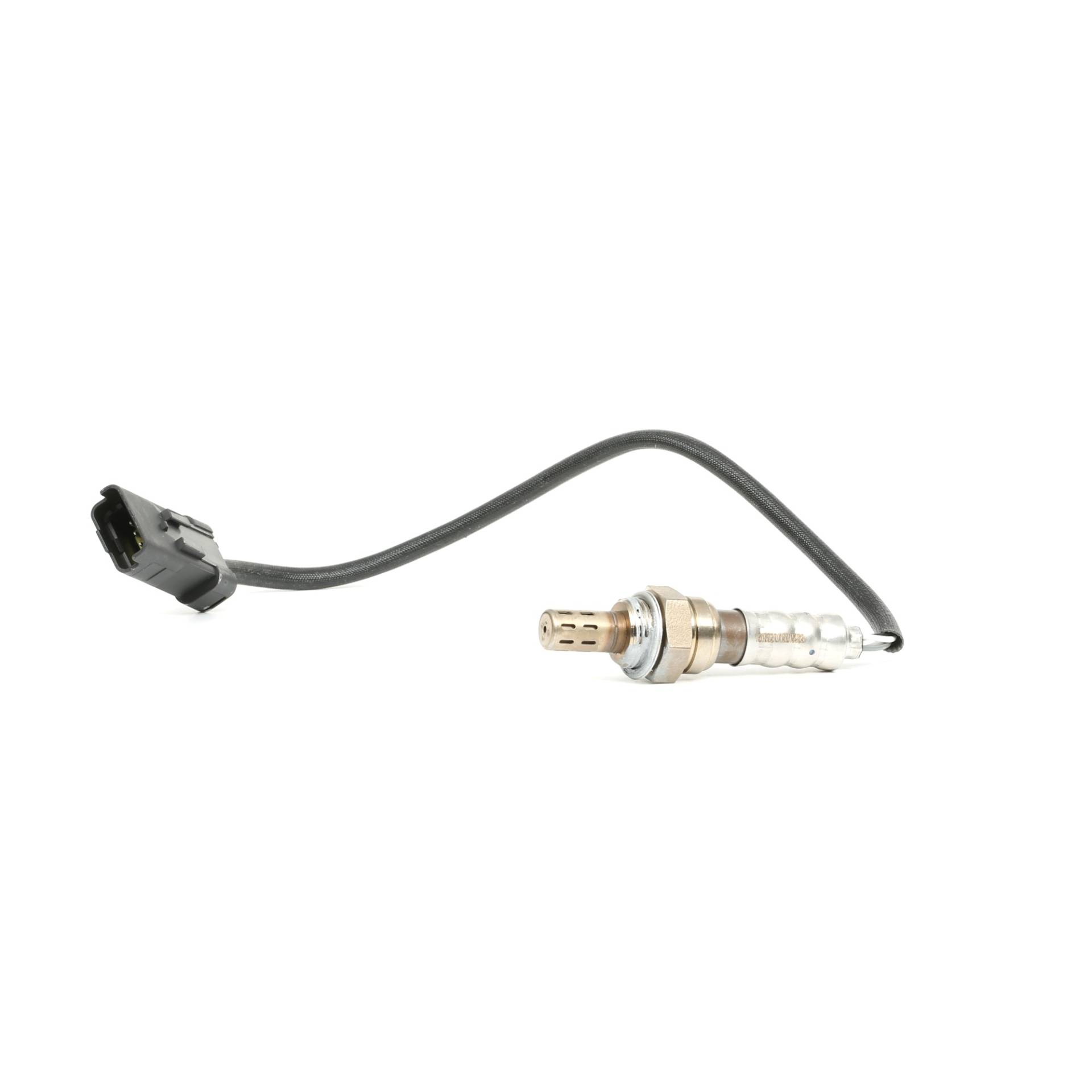 RIDEX Lambdasonde PEUGEOT,CITROËN,DS 3922L0281 9673438580 Regelsonde,Lambda Sensor von RIDEX