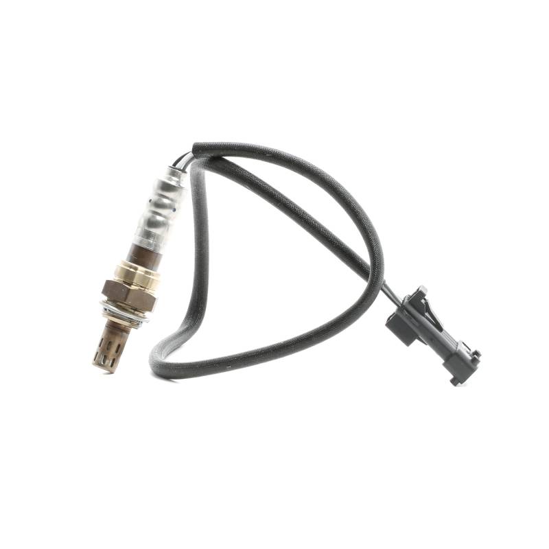 RIDEX Lambdasonde PEUGEOT,CITROËN 3922L0346 1628NY Regelsonde,Lambda Sensor von RIDEX