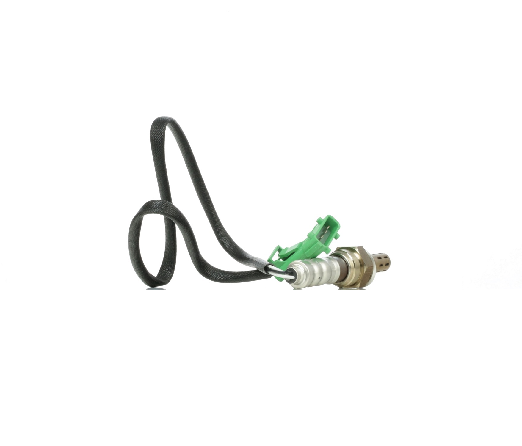 RIDEX Lambdasonde PEUGEOT,CITROËN 3922L0627 1628KN,1628YK,9636968780 Regelsonde,Lambda Sensor 9642381380 von RIDEX