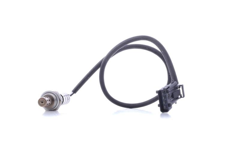 RIDEX Lambdasonde PEUGEOT,CITROËN 3922L0661 16289V,1628HT,96229970 Regelsonde,Lambda Sensor 96284480,96356573,16286S von RIDEX