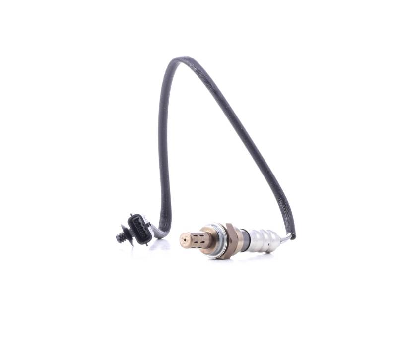 RIDEX Lambdasonde RENAULT,DACIA 3922L0420 2269000Q1G,H7700274189,8201071311 Regelsonde,Lambda Sensor 6001549060,8200461432,8200632270,820461432 von RIDEX