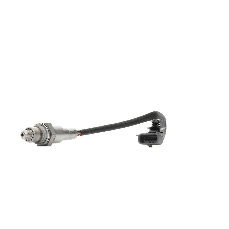 RIDEX Lambdasonde RENAULT,NISSAN,INFINITI 3922L0680 226A0BV81A,226A0BV80A Regelsonde,Lambda Sensor von RIDEX