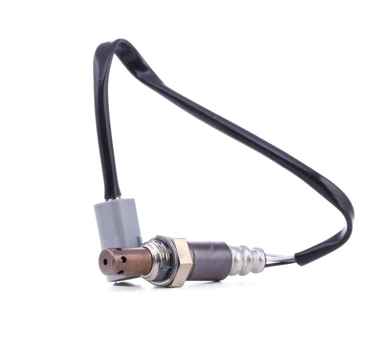 RIDEX Lambdasonde RENAULT,NISSAN 3922L0289 22693JA00B,226A3ES60A Regelsonde,Lambda Sensor von RIDEX