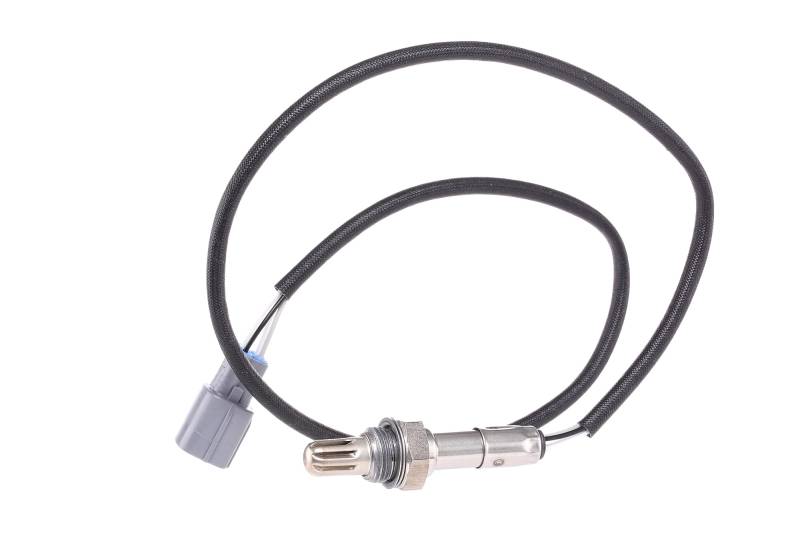 RIDEX Lambdasonde SUBARU 3922L0180 32005978,22641AA042 Regelsonde,Lambda Sensor von RIDEX