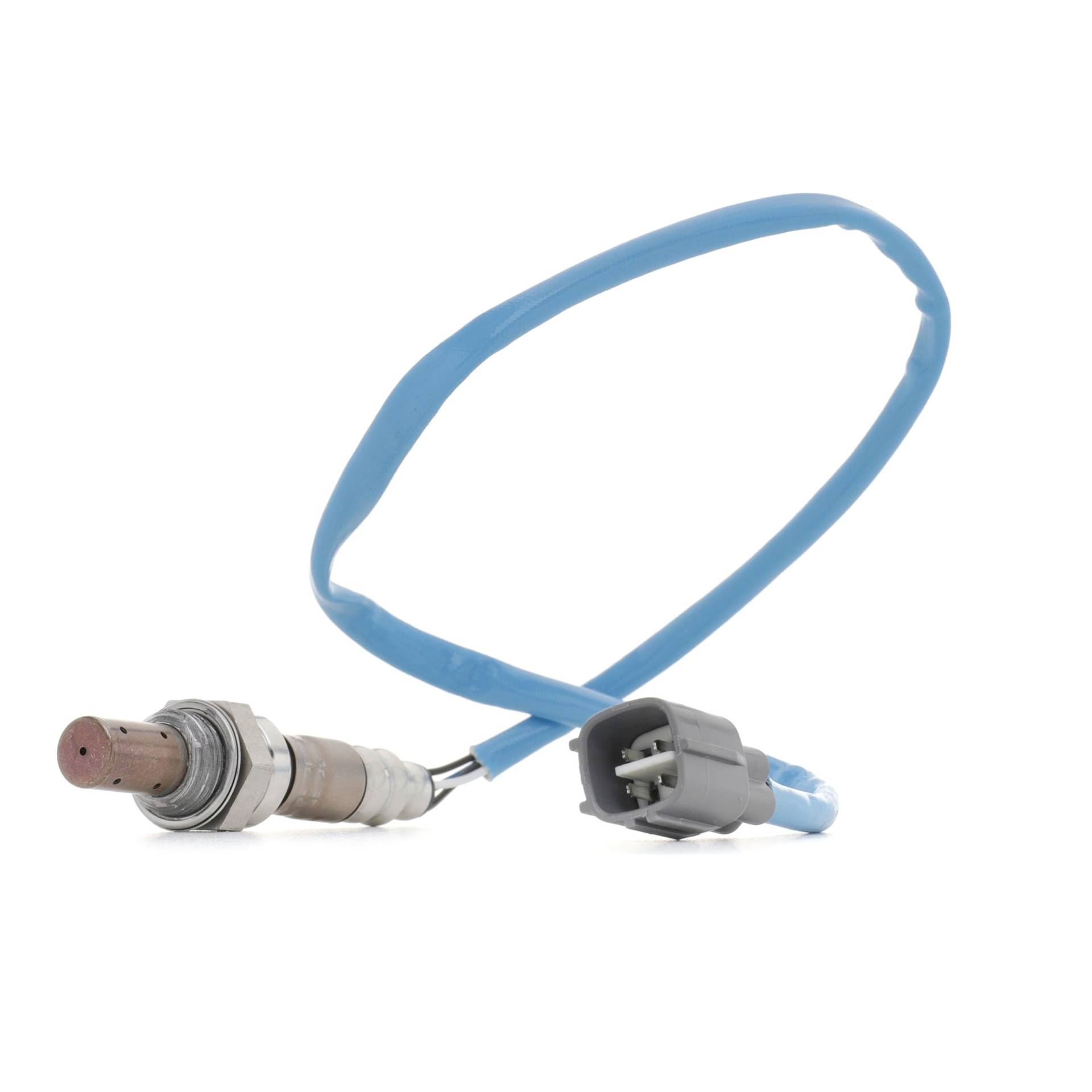 RIDEX Lambdasonde SUBARU 3922L0308 22641AA032 Regelsonde,Lambda Sensor von RIDEX