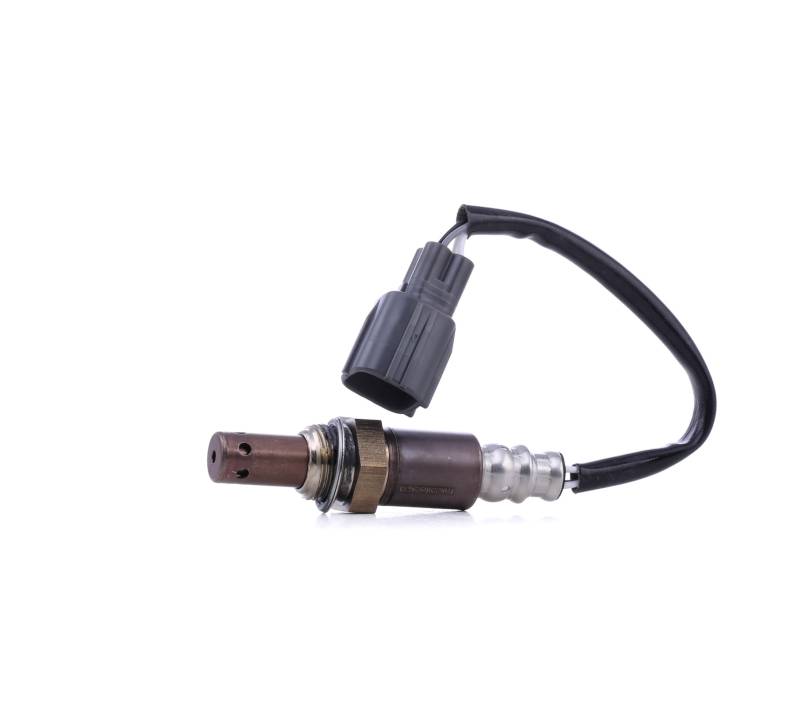 RIDEX Lambdasonde SUBARU 3922L0625 22641AA160,22641AA25A Regelsonde,Lambda Sensor von RIDEX