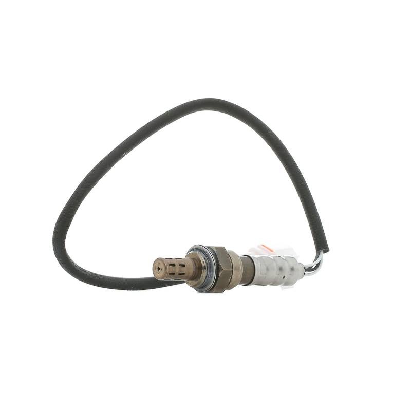 RIDEX Lambdasonde SUZUKI 3922L0292 1821365J12 Regelsonde,Lambda Sensor von RIDEX