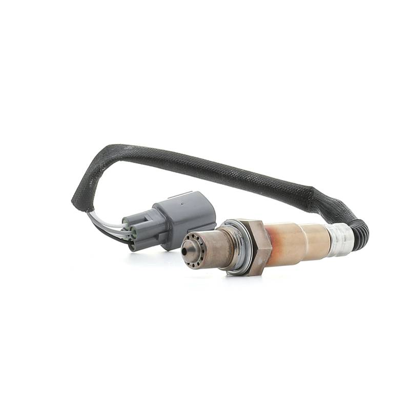 RIDEX Lambdasonde TOYOTA,LEXUS 3922L0642 894650D140,8946516140,8946552050 Regelsonde,Lambda Sensor von RIDEX