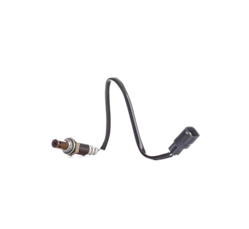 RIDEX Lambdasonde TOYOTA 3922L0329 8946747010 Regelsonde,Lambda Sensor von RIDEX