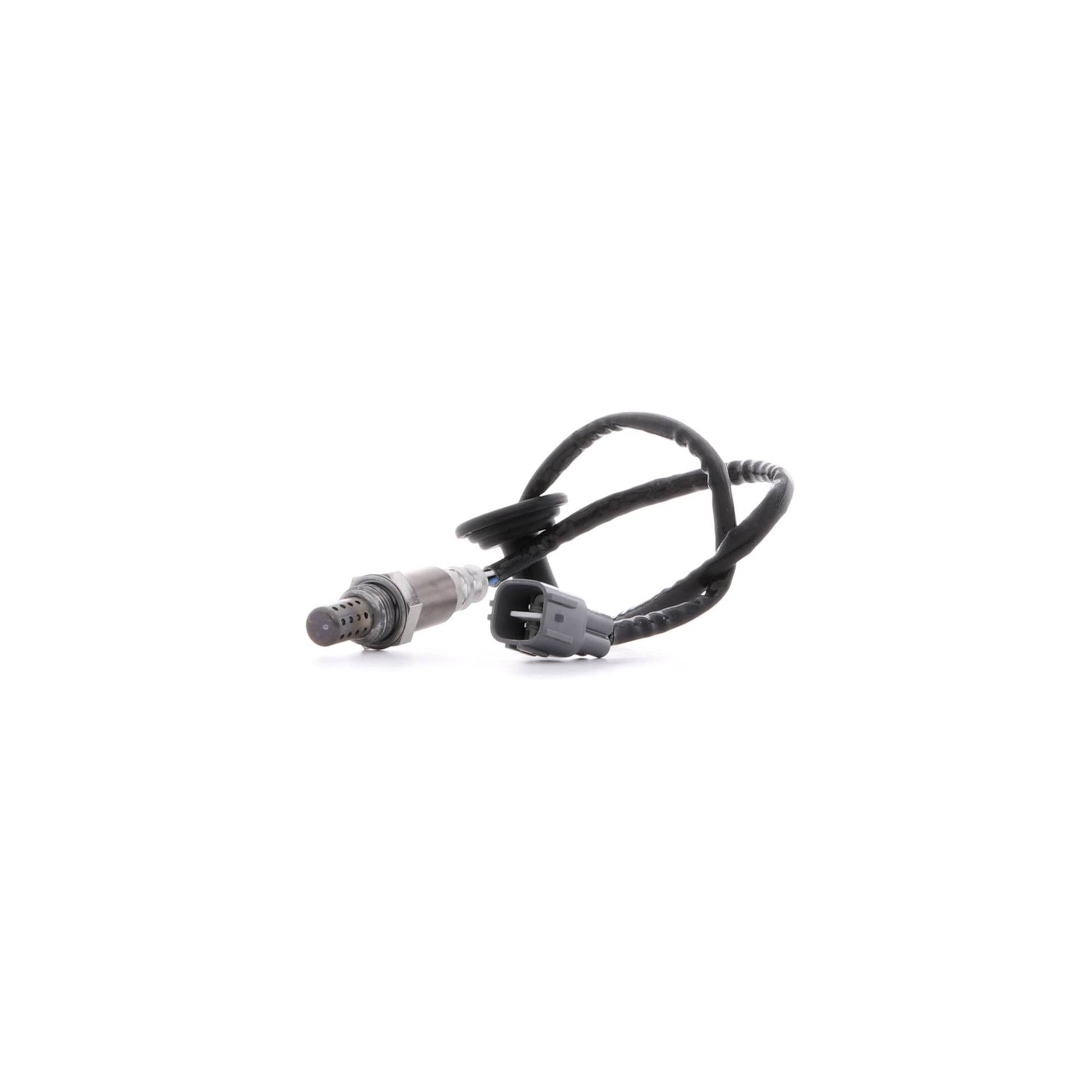 RIDEX Lambdasonde TOYOTA 3922L0664 8946530190,8946552060,8946552070 Regelsonde,Lambda Sensor 8946552120 von RIDEX